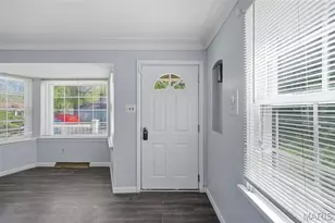 703 Cunniff Pl, Ferguson, MO 63135 - Photo 13