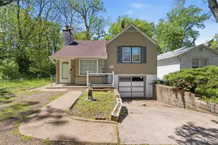 703 Cunniff Pl, Ferguson, MO 63135 - Photo 9