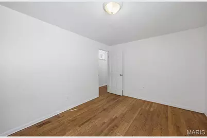 703 Cunniff Place, Ferguson, MO 63135 - Photo 21