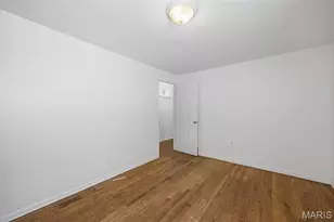 703 Cunniff Pl, Ferguson, MO 63135 - Photo 21