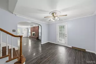 703 Cunniff Pl, Ferguson, MO 63135 - Photo 1