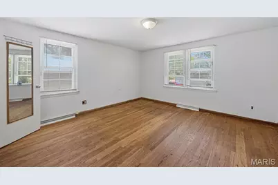 703 Cunniff Place, Ferguson, MO 63135 - Photo 23