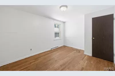 703 Cunniff Place, Ferguson, MO 63135 - Photo 21