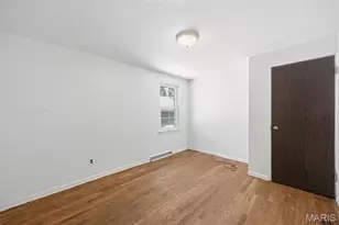 703 Cunniff Pl, Ferguson, MO 63135 - Photo 21