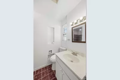 703 Cunniff Place, Ferguson, MO 63135 - Photo 25
