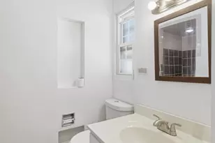 703 Cunniff Pl, Ferguson, MO 63135 - Photo 25