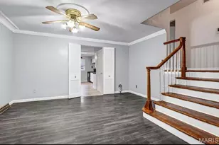 703 Cunniff Pl, Ferguson, MO 63135 - Photo 3