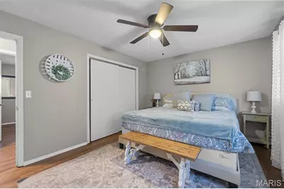 2009 Steven Drive, Cape Girardeau, MO 63701 - Photo 9