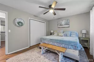 2009 Steven Dr, Cape Girardeau, MO 63701 - Photo 9