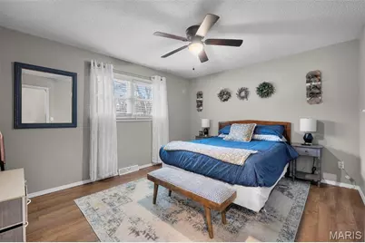 2009 Steven Drive, Cape Girardeau, MO 63701 - Photo 7