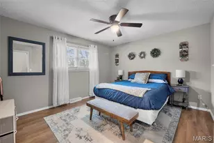 2009 Steven Dr, Cape Girardeau, MO 63701 - Photo 7