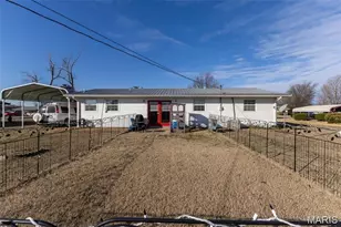 39344 E Sue Dr, Malden, MO 63863 - Photo 23