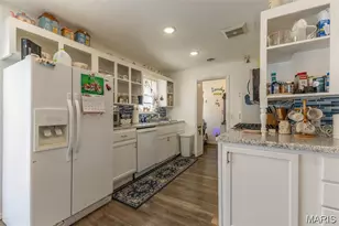 39344 E Sue Dr, Malden, MO 63863 - Photo 9