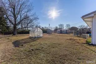 39344 E Sue Dr, Malden, MO 63863 - Photo 17