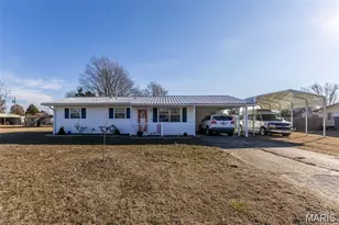 39344 E Sue Dr, Malden, MO 63863 - Photo 15