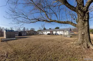 39344 E Sue Dr, Malden, MO 63863 - Photo 19