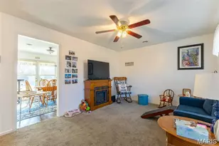 39344 E Sue Dr, Malden, MO 63863 - Photo 3