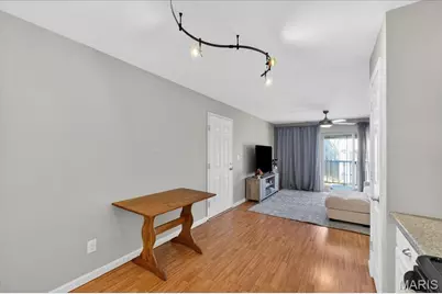 12818 Portulaca Drive #K, Saint Louis, MO 63146 - Photo 9