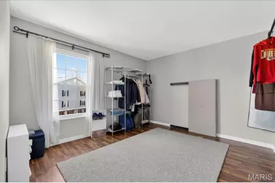 12818 Portulaca Drive #K, Saint Louis, MO 63146 - Photo 13