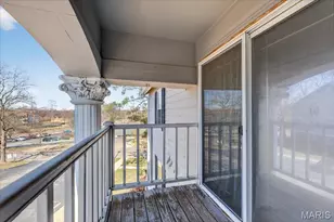 12818 Portulaca Dr, Saint Louis, MO 63146 - Photo 17