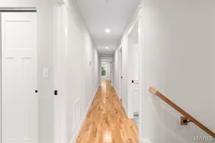 2620 Lyle Ave, Maplewood, MO 63143 - Photo 17