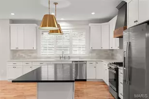 2620 Lyle Ave, Maplewood, MO 63143 - Photo 9