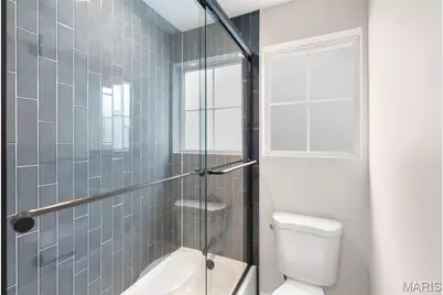 2620 Lyle Avenue, Maplewood, MO 63143 - Photo 27