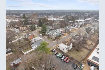 2620 Lyle Avenue, Maplewood, MO 63143 - Photo 39