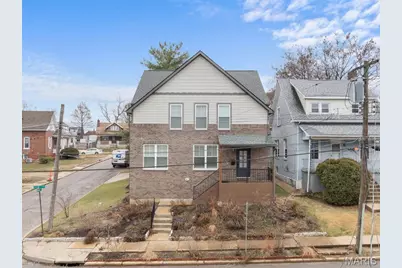 2620 Lyle Avenue, Maplewood, MO 63143 - Photo 1