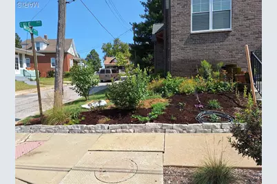 2620 Lyle Avenue, Maplewood, MO 63143 - Photo 45