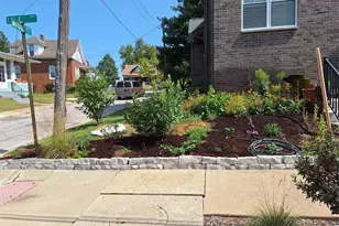 2620 Lyle Ave, Maplewood, MO 63143 - Photo 45