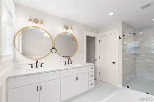 2620 Lyle Ave, Maplewood, MO 63143 - Photo 23