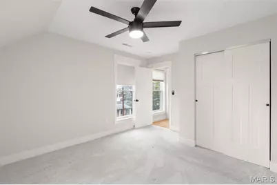 2620 Lyle Avenue, Maplewood, MO 63143 - Photo 31