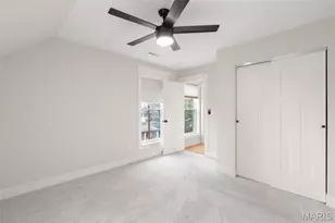 2620 Lyle Ave, Maplewood, MO 63143 - Photo 31