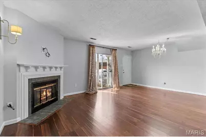 1436 Peacock Lane, Saint Louis, MO 63144 - Photo 5