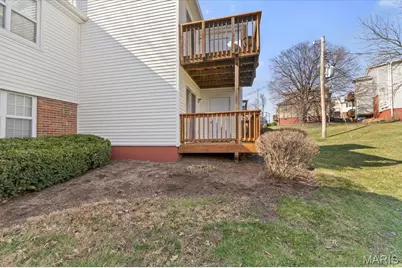 1436 Peacock Lane, Saint Louis, MO 63144 - Photo 33