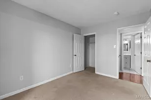 1436 Peacock Ln, Saint Louis, MO 63144 - Photo 19