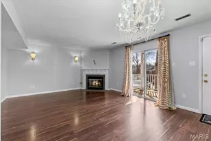 1436 Peacock Ln, Saint Louis, MO 63144 - Photo 3