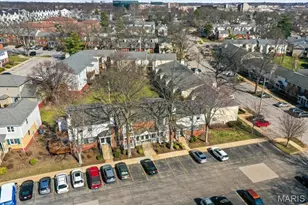 1436 Peacock Ln, Saint Louis, MO 63144 - Photo 23