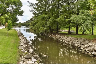 1436 Peacock Lane, Saint Louis, MO 63144 - Photo 37