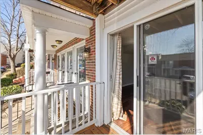 1436 Peacock Lane, Saint Louis, MO 63144 - Photo 29