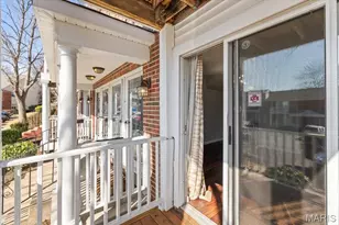 1436 Peacock Ln, Saint Louis, MO 63144 - Photo 29