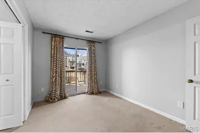 1436 Peacock Lane, Saint Louis, MO 63144 - Photo 17