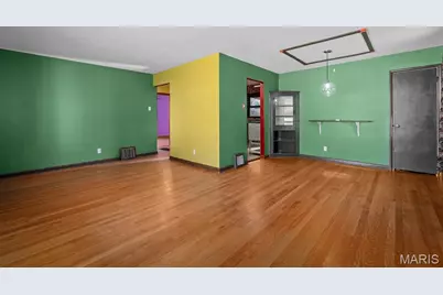 10832 Saint Henry Court, Saint Ann, MO 63074 - Photo 7