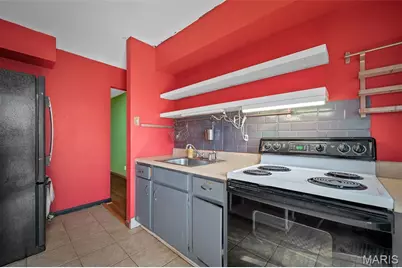 10832 Saint Henry Court, Saint Ann, MO 63074 - Photo 11