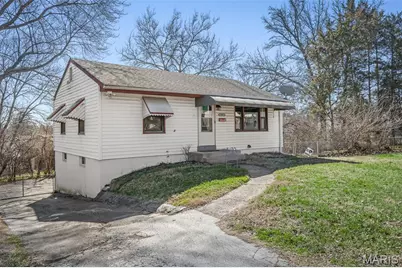 10832 Saint Henry Court, Saint Ann, MO 63074 - Photo 3