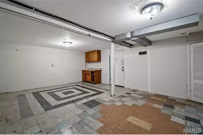 10832 Saint Henry Court, Saint Ann, MO 63074 - Photo 17