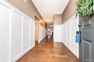 3456 Harbor Crossing Dr, Saint Charles, MO 63301 - Photo 5