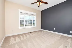 3456 Harbor Crossing Dr, Saint Charles, MO 63301 - Photo 23