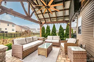 3456 Harbor Crossing Dr, Saint Charles, MO 63301 - Photo 39